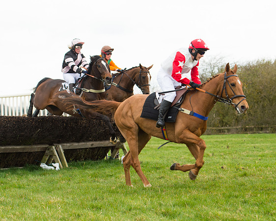 Race 2 - Ladies Open (38 of 93).jpg