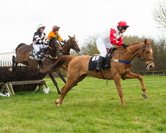 Race 2 - Ladies Open (39 of 93).jpg
