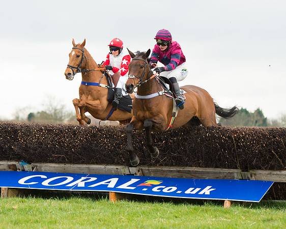 Race 2 - Ladies Open (41 of 93).jpg