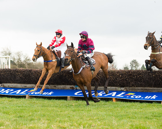 Race 2 - Ladies Open (44 of 93).jpg