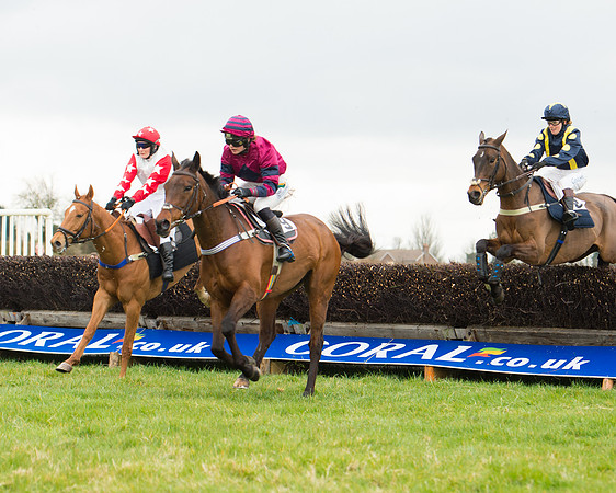 Race 2 - Ladies Open (45 of 93).jpg