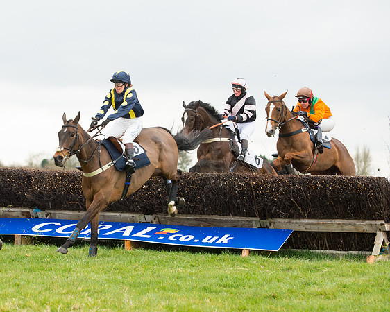 Race 2 - Ladies Open (46 of 93).jpg