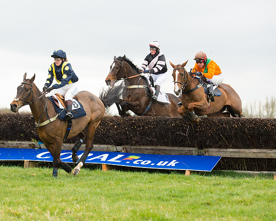 Race 2 - Ladies Open (47 of 93).jpg