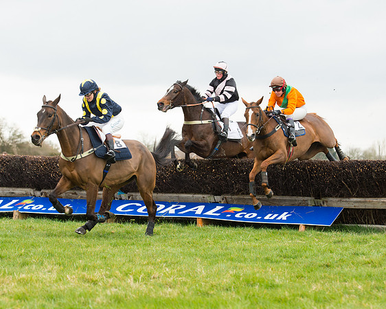 Race 2 - Ladies Open (48 of 93).jpg