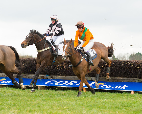 Race 2 - Ladies Open (50 of 93).jpg