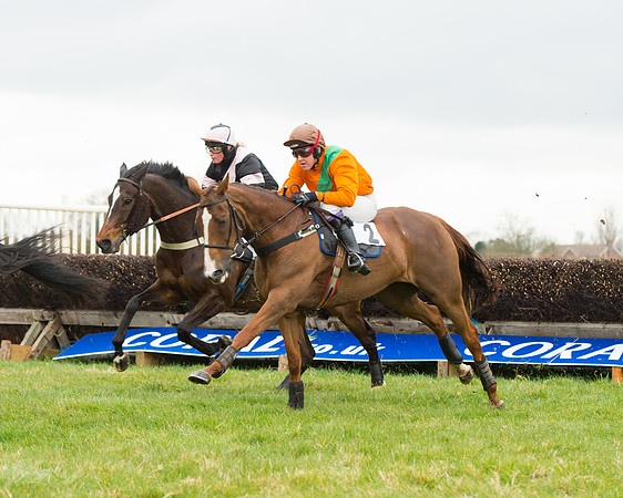 Race 2 - Ladies Open (51 of 93).jpg