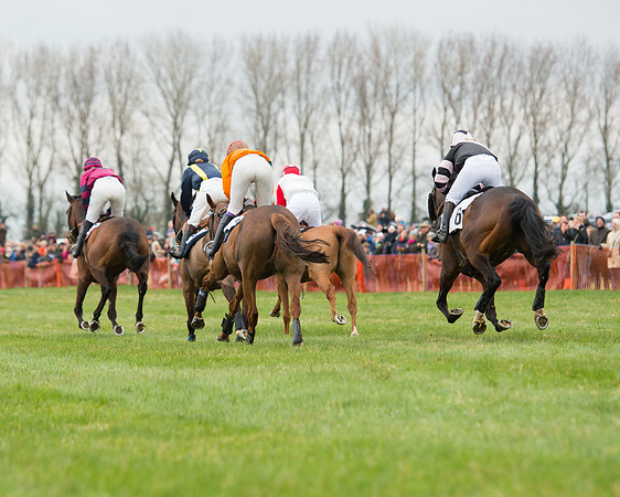 Race 2 - Ladies Open (53 of 93).jpg