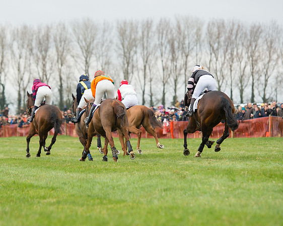 Race 2 - Ladies Open (54 of 93).jpg
