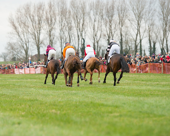 Race 2 - Ladies Open (55 of 93).jpg