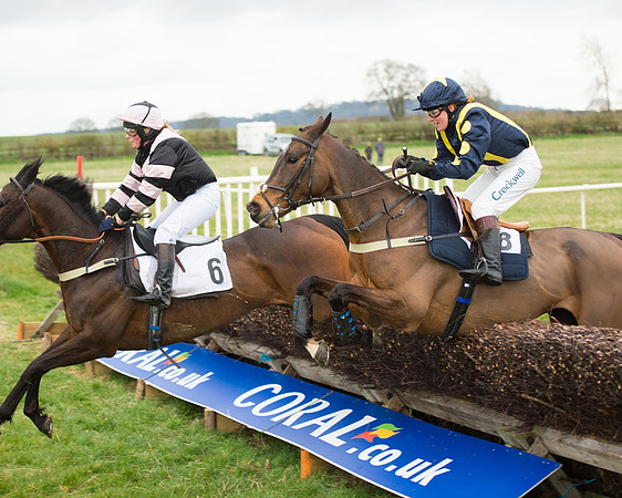 Race 2 - Ladies Open (63 of 93).jpg