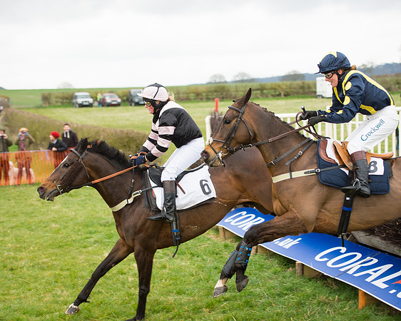 Race 2 - Ladies Open (64 of 93).jpg