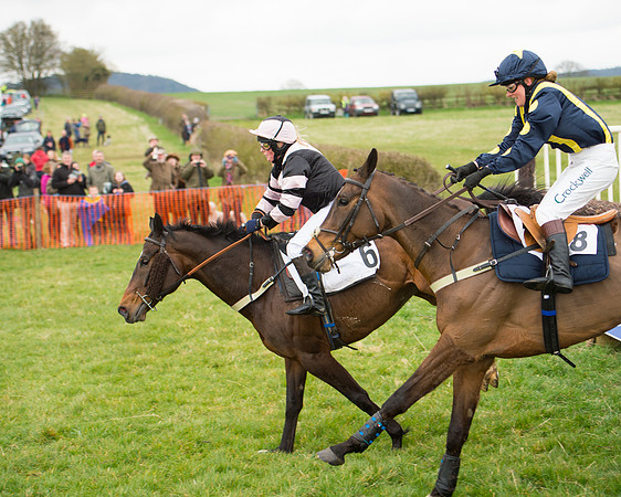 Race 2 - Ladies Open (65 of 93).jpg