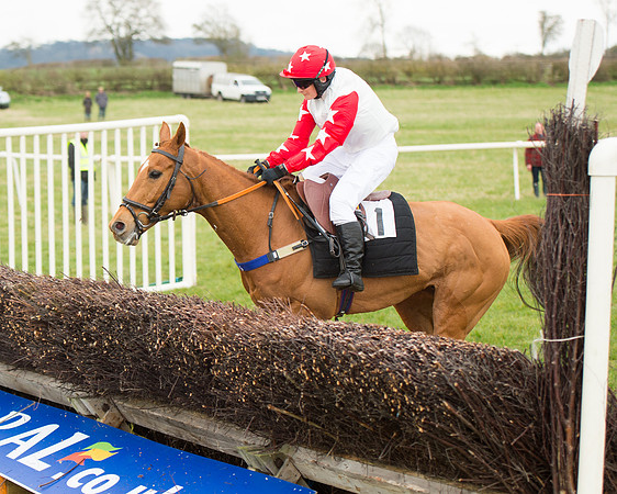 Race 2 - Ladies Open (66 of 93).jpg