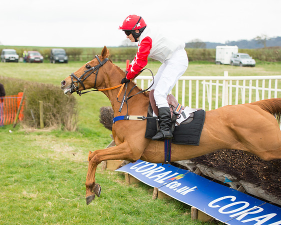 Race 2 - Ladies Open (69 of 93).jpg
