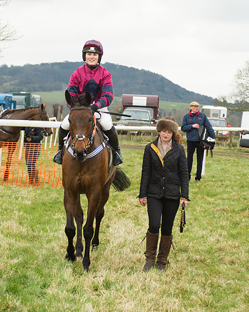 Race 2 - Ladies Open (72 of 93).jpg
