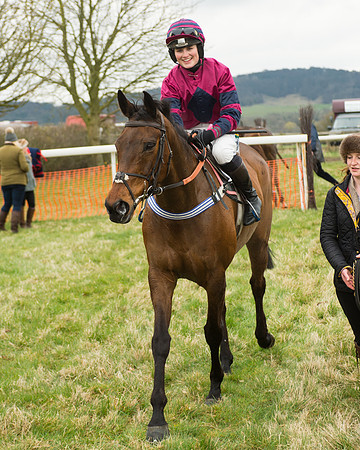 Race 2 - Ladies Open (73 of 93).jpg