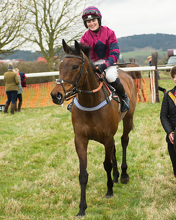 Race 2 - Ladies Open (74 of 93).jpg