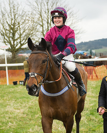 Race 2 - Ladies Open (75 of 93).jpg