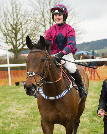 Race 2 - Ladies Open (76 of 93).jpg