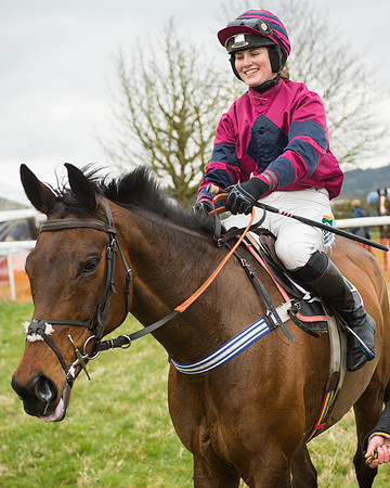Race 2 - Ladies Open (77 of 93).jpg