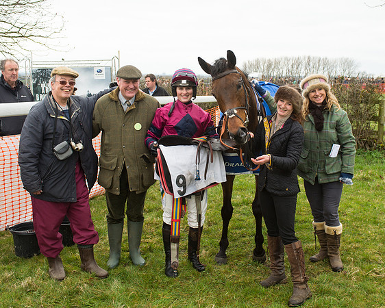Race 2 - Ladies Open (79 of 93).jpg