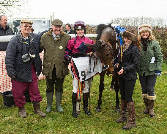 Race 2 - Ladies Open (83 of 93).jpg