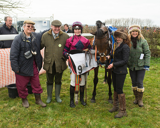 Race 2 - Ladies Open (84 of 93).jpg