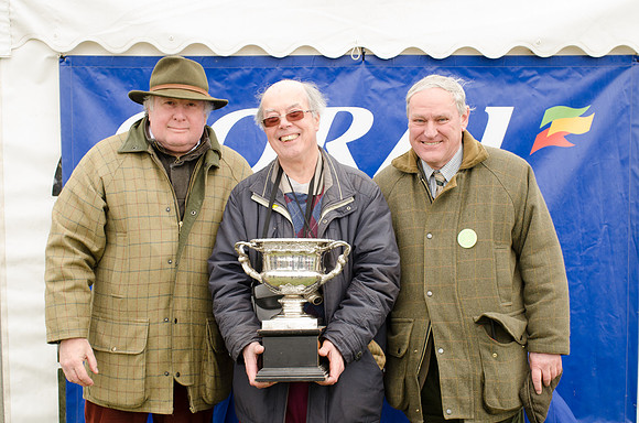 Race 2 - Ladies Open (86 of 93).jpg