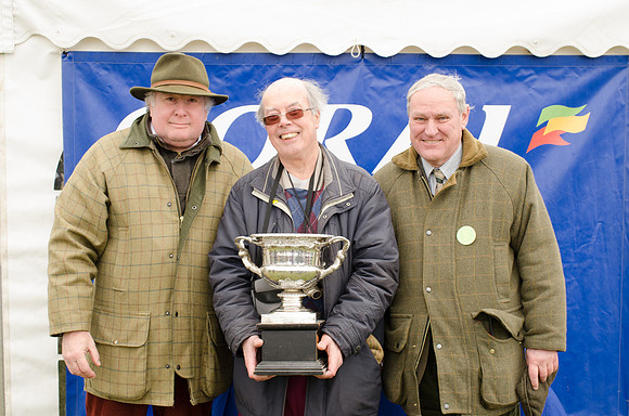 Race 2 - Ladies Open (87 of 93).jpg