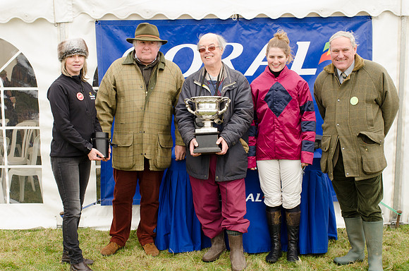 Race 2 - Ladies Open (88 of 93).jpg
