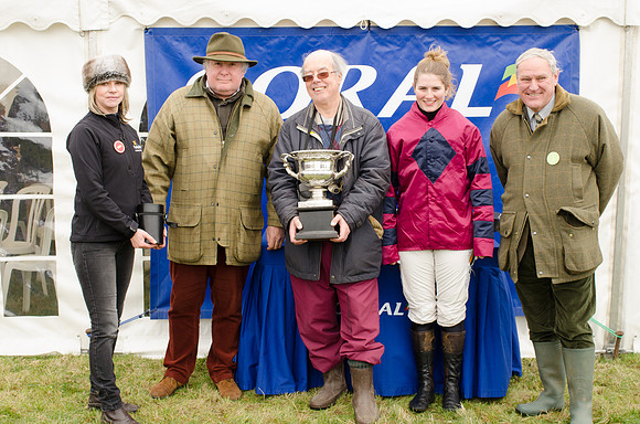 Race 2 - Ladies Open (89 of 93).jpg