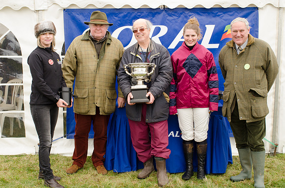 Race 2 - Ladies Open (90 of 93).jpg