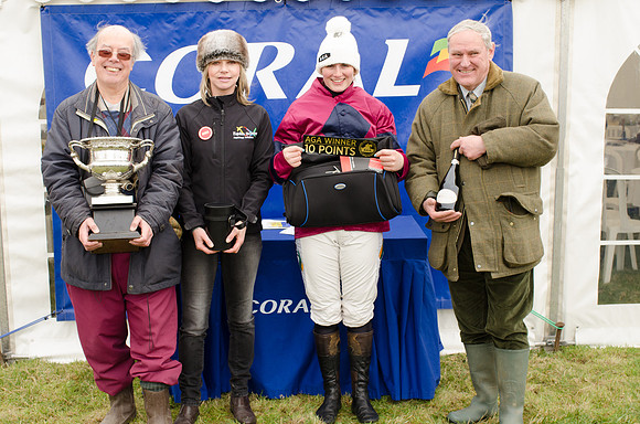 Race 2 - Ladies Open (91 of 93).jpg