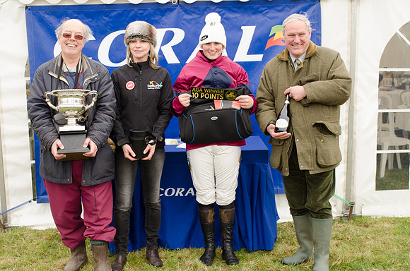 Race 2 - Ladies Open (92 of 93).jpg