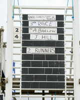 Race 3 - Mens Open (1 of 86).jpg