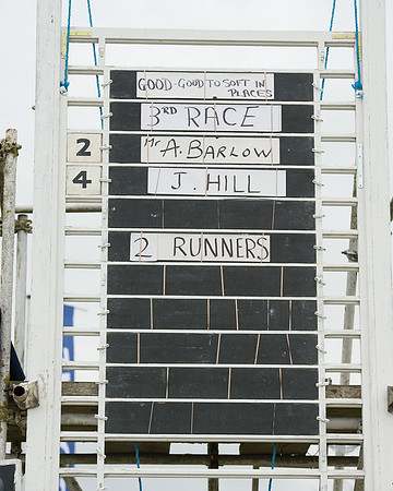 Race 3 - Mens Open (1 of 86).jpg