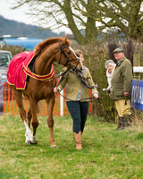 Race 3 - Mens Open (2 of 86).jpg
