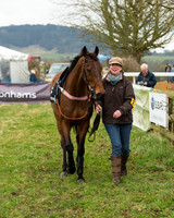 Race 3 - Mens Open (6 of 86).jpg