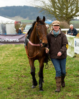 Race 3 - Mens Open (7 of 86).jpg