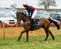 Race 3 - Mens Open (12 of 86).jpg