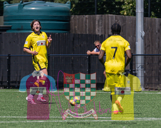 Breaconsfield 2 v 4 Chesham United (163 of 330)