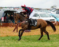 Race 3 - Mens Open (14 of 86).jpg