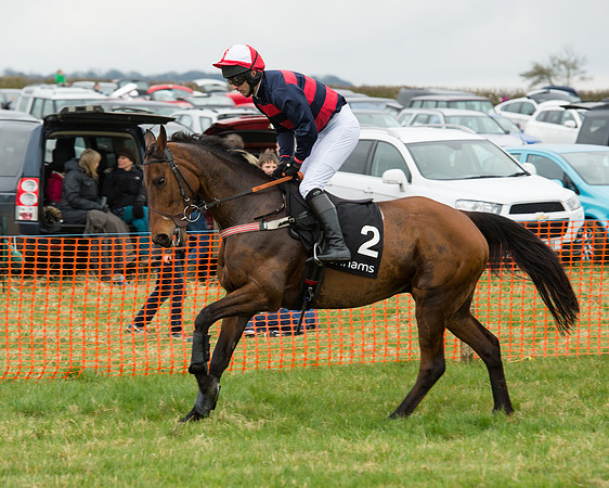 Race 3 - Mens Open (14 of 86).jpg
