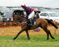 Race 3 - Mens Open (15 of 86).jpg