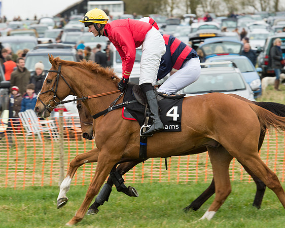 Race 3 - Mens Open (18 of 86).jpg
