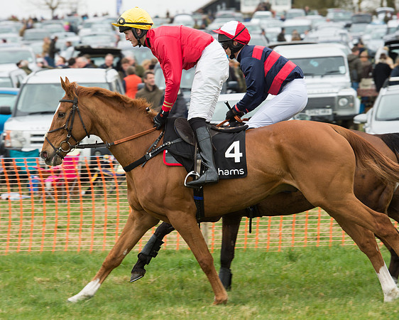 Race 3 - Mens Open (19 of 86).jpg