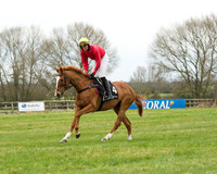 Race 3 - Mens Open (20 of 86).jpg