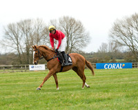 Race 3 - Mens Open (21 of 86).jpg