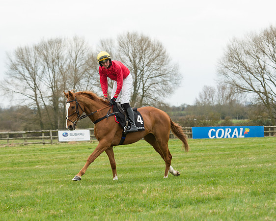 Race 3 - Mens Open (21 of 86).jpg