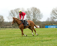 Race 3 - Mens Open (22 of 86).jpg